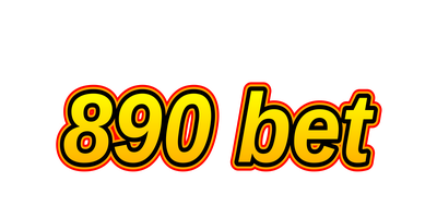 890 bet
